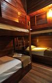 Туры в отель Borneo Natural Sukau Bilit Resort Туры в отель Borneo Natural Sukau Bilit Resort