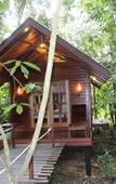 Туры в отель Borneo Natural Sukau Bilit Resort Туры в отель Borneo Natural Sukau Bilit Resort