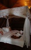 Туры в отель Borneo Natural Sukau Bilit Resort Туры в отель Borneo Natural Sukau Bilit Resort