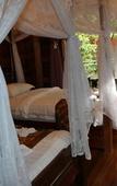 Туры в отель Borneo Natural Sukau Bilit Resort Туры в отель Borneo Natural Sukau Bilit Resort