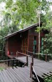 Туры в отель Borneo Natural Sukau Bilit Resort Туры в отель Borneo Natural Sukau Bilit Resort