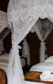 Туры в отель Borneo Natural Sukau Bilit Resort Туры в отель Borneo Natural Sukau Bilit Resort