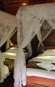 Туры в отель Borneo Natural Sukau Bilit Resort Туры в отель Borneo Natural Sukau Bilit Resort