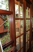 Туры в отель Borneo Natural Sukau Bilit Resort Туры в отель Borneo Natural Sukau Bilit Resort