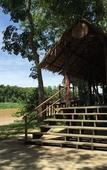 Туры в отель Borneo Natural Sukau Bilit Resort Туры в отель Borneo Natural Sukau Bilit Resort
