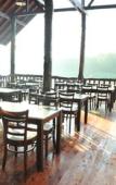 Туры в отель Borneo Natural Sukau Bilit Resort Туры в отель Borneo Natural Sukau Bilit Resort