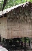 Туры в отель Borneo Natural Sukau Bilit Resort Туры в отель Borneo Natural Sukau Bilit Resort