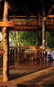 Туры в отель Borneo Natural Sukau Bilit Resort Туры в отель Borneo Natural Sukau Bilit Resort
