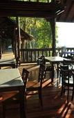 Туры в отель Borneo Natural Sukau Bilit Resort Туры в отель Borneo Natural Sukau Bilit Resort
