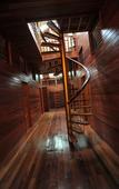 Туры в отель Borneo Natural Sukau Bilit Resort Туры в отель Borneo Natural Sukau Bilit Resort