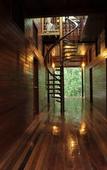 Туры в отель Borneo Natural Sukau Bilit Resort Туры в отель Borneo Natural Sukau Bilit Resort
