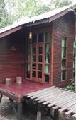 Туры в отель Borneo Natural Sukau Bilit Resort Туры в отель Borneo Natural Sukau Bilit Resort