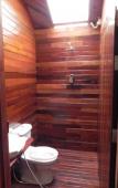 Туры в отель Borneo Natural Sukau Bilit Resort Туры в отель Borneo Natural Sukau Bilit Resort
