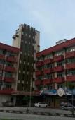 Туры в отель Champcity Hotel Туры в отель Champcity Hotel