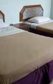 Туры в отель Champcity Hotel Туры в отель Champcity Hotel
