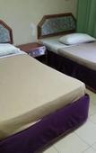 Туры в отель Champcity Hotel Туры в отель Champcity Hotel