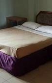 Туры в отель Champcity Hotel Туры в отель Champcity Hotel