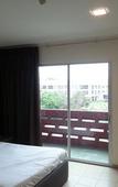 Туры в отель Champcity Hotel Туры в отель Champcity Hotel