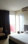 Туры в отель Champcity Hotel Туры в отель Champcity Hotel