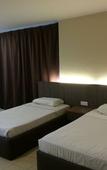 Туры в отель Champcity Hotel Туры в отель Champcity Hotel