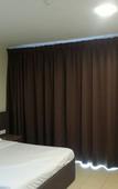 Туры в отель Champcity Hotel Туры в отель Champcity Hotel