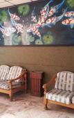 Туры в отель Champcity Hotel Туры в отель Champcity Hotel
