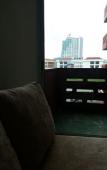 Туры в отель Champcity Hotel Туры в отель Champcity Hotel