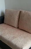 Туры в отель Champcity Hotel Туры в отель Champcity Hotel