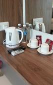 Туры в отель Champcity Hotel Туры в отель Champcity Hotel