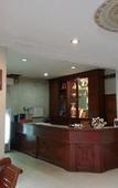 Туры в отель Champcity Hotel Туры в отель Champcity Hotel