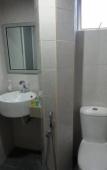 Туры в отель Champcity Hotel Туры в отель Champcity Hotel