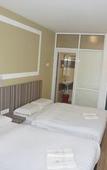 Туры в отель Sun Inns Hotel Ayer Keroh Туры в отель Sun Inns Hotel Ayer Keroh