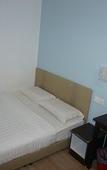 Туры в отель Sun Inns Hotel Ayer Keroh Туры в отель Sun Inns Hotel Ayer Keroh