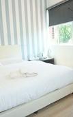 Туры в отель Sun Inns Hotel Ayer Keroh Туры в отель Sun Inns Hotel Ayer Keroh