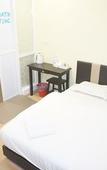 Туры в отель Sun Inns Hotel Ayer Keroh Туры в отель Sun Inns Hotel Ayer Keroh