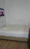 Туры в отель Sun Inns Hotel Ayer Keroh Туры в отель Sun Inns Hotel Ayer Keroh