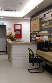 Туры в отель Sun Inns Hotel Ayer Keroh Туры в отель Sun Inns Hotel Ayer Keroh