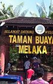 Туры в отель Sun Inns Hotel Ayer Keroh Туры в отель Sun Inns Hotel Ayer Keroh