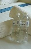 Туры в отель Sun Inns Hotel Ayer Keroh Туры в отель Sun Inns Hotel Ayer Keroh