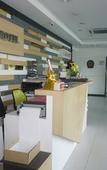 Туры в отель Sun Inns Hotel Ayer Keroh Туры в отель Sun Inns Hotel Ayer Keroh