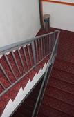 Туры в отель Sun Inns Hotel Ayer Keroh Туры в отель Sun Inns Hotel Ayer Keroh