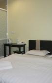 Туры в отель Sun Inns Hotel Ayer Keroh Туры в отель Sun Inns Hotel Ayer Keroh