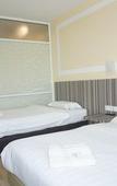 Туры в отель Sun Inns Hotel Ayer Keroh Туры в отель Sun Inns Hotel Ayer Keroh