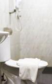 Туры в отель LightHouse Hotel & ShortStay Туры в отель LightHouse Hotel & ShortStay