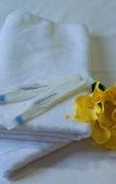 Туры в отель LightHouse Hotel & ShortStay Туры в отель LightHouse Hotel & ShortStay