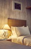 Туры в отель LightHouse Hotel & ShortStay Туры в отель LightHouse Hotel & ShortStay
