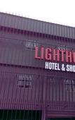 Туры в отель LightHouse Hotel & ShortStay Туры в отель LightHouse Hotel & ShortStay