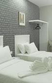 Туры в отель LightHouse Hotel & ShortStay Туры в отель LightHouse Hotel & ShortStay