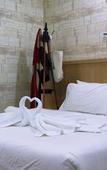 Туры в отель LightHouse Hotel & ShortStay Туры в отель LightHouse Hotel & ShortStay