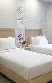 Туры в отель LightHouse Hotel & ShortStay Туры в отель LightHouse Hotel & ShortStay